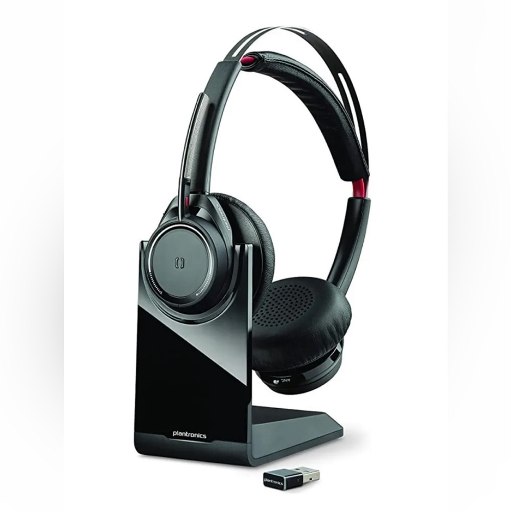 Bluetooth Headset
